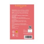 Bubblegum Eau de Parfum 100 ml | Berry-Vanilla Luxury Perfume | Playful Yet Chic | Long-Lasting EDP | Unisex - Image 5