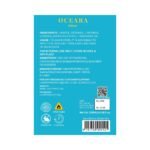 Oceara Eau de Parfum 100 ml | Oceanic-Fresh Luxury Perfume | Clean Marine & Cedar | Long-Lasting EDP | Unisex - Image 5