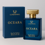 Perfume 1