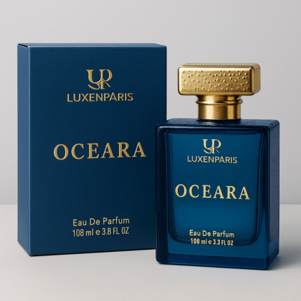Perfume 1