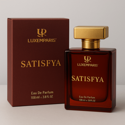 Perfume 2