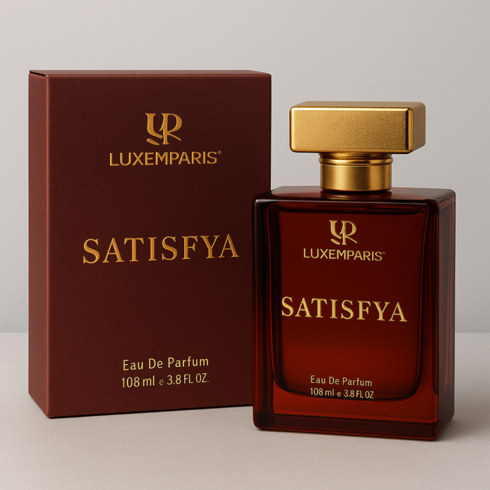 Perfume 2 - Image 1