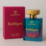 Perfume 1 - Image 2
