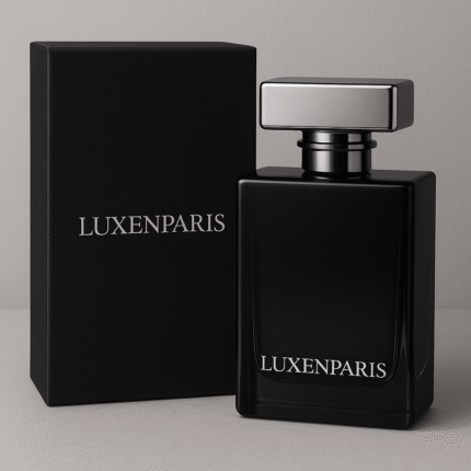 Perfume 3