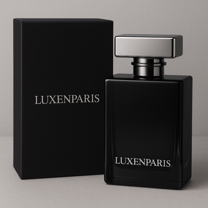 Perfume 1 - Image 3
