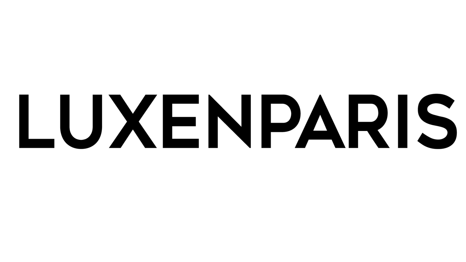 LUXENPARIS